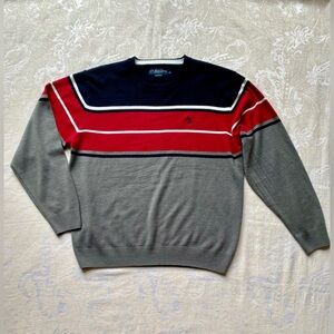 Men’s US Polo Assn. Sweater